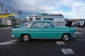 Simca Versaille
